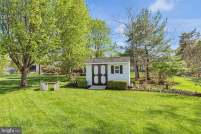 16 Old Dutch Way, Harleysville, PA 19438 - Photo 36