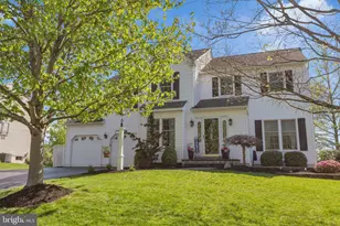 16 Old Dutch Way, Harleysville, PA 19438 - Photo 2