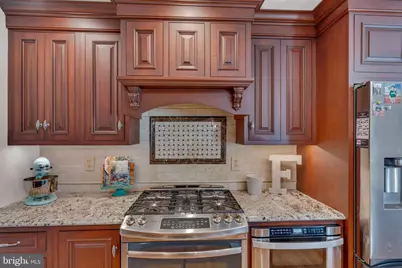 16 Old Dutch Way, Harleysville, PA 19438 - Photo 8