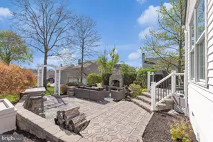 16 Old Dutch Way, Harleysville, PA 19438 - Photo 34