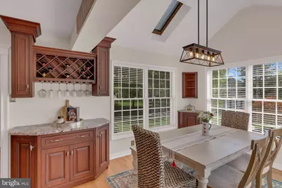 16 Old Dutch Way, Harleysville, PA 19438 - Photo 10