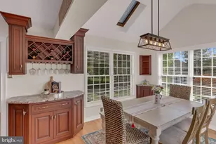 16 Old Dutch Way, Harleysville, PA 19438 - Photo 10