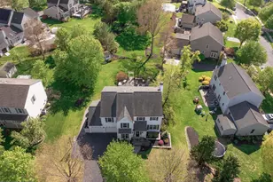 16 Old Dutch Way, Harleysville, PA 19438 - Photo 42