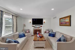 16 Old Dutch Way, Harleysville, PA 19438 - Photo 12
