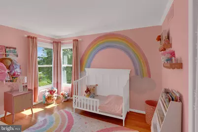 16 Old Dutch Way, Harleysville, PA 19438 - Photo 24
