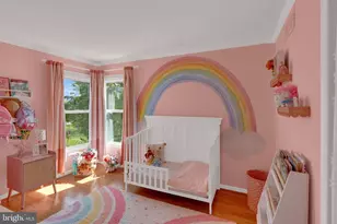 16 Old Dutch Way, Harleysville, PA 19438 - Photo 24