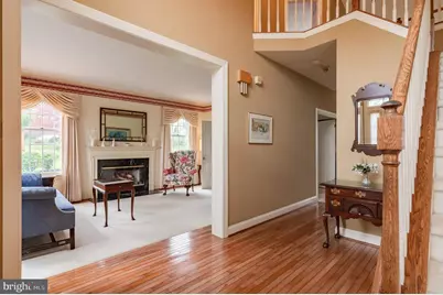 694 Misty Hollow, Maple Glen, PA 19002 - Photo 18