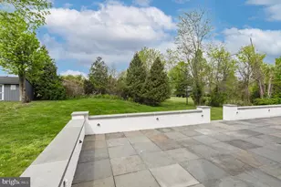 694 Misty Hollow, Maple Glen, PA 19002 - Photo 44