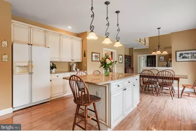 694 Misty Hollow, Maple Glen, PA 19002 - Photo 8