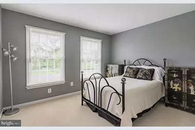 694 Misty Hollow, Maple Glen, PA 19002 - Photo 30