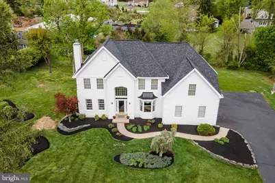 694 Misty Hollow, Maple Glen, PA 19002 - Photo 58