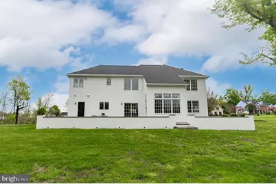 694 Misty Hollow, Maple Glen, PA 19002 - Photo 56