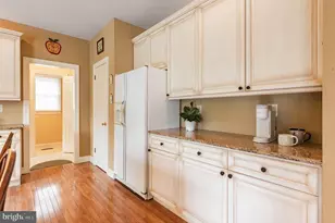 694 Misty Hollow, Maple Glen, PA 19002 - Photo 6