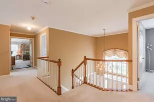 694 Misty Hollow, Maple Glen, PA 19002 - Photo 22