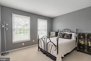 694 Misty Hollow, Maple Glen, PA 19002 - Photo 30