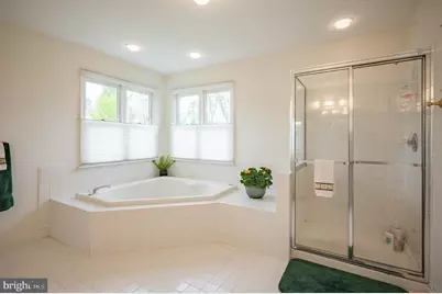 694 Misty Hollow, Maple Glen, PA 19002 - Photo 28
