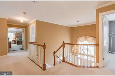 694 Misty Hollow, Maple Glen, PA 19002 - Photo 22