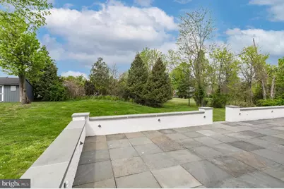 694 Misty Hollow, Maple Glen, PA 19002 - Photo 44