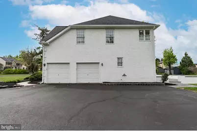 694 Misty Hollow, Maple Glen, PA 19002 - Photo 52