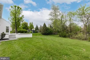694 Misty Hollow, Maple Glen, PA 19002 - Photo 46