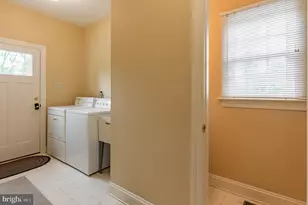 694 Misty Hollow, Maple Glen, PA 19002 - Photo 36