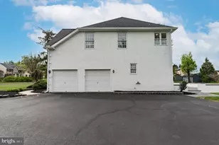 694 Misty Hollow, Maple Glen, PA 19002 - Photo 52