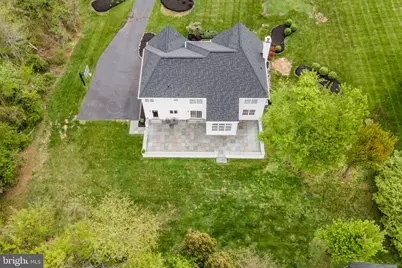 694 Misty Hollow, Maple Glen, PA 19002 - Photo 50
