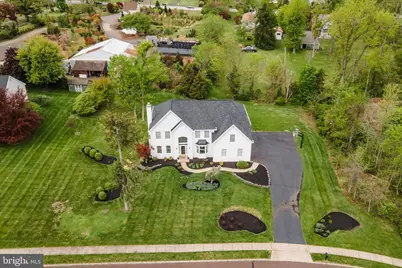 694 Misty Hollow, Maple Glen, PA 19002 - Photo 48