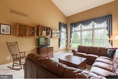694 Misty Hollow, Maple Glen, PA 19002 - Photo 12