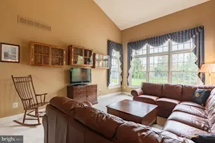 694 Misty Hollow, Maple Glen, PA 19002 - Photo 12