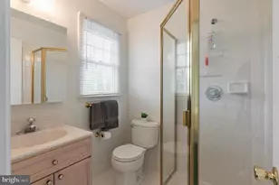 694 Misty Hollow, Maple Glen, PA 19002 - Photo 34