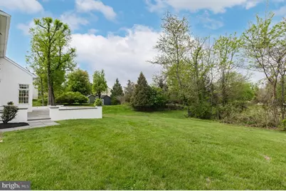 694 Misty Hollow, Maple Glen, PA 19002 - Photo 46