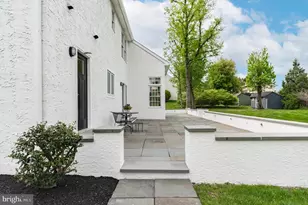 694 Misty Hollow, Maple Glen, PA 19002 - Photo 2