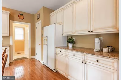 694 Misty Hollow, Maple Glen, PA 19002 - Photo 6