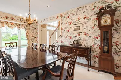 694 Misty Hollow, Maple Glen, PA 19002 - Photo 20