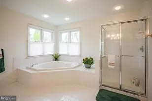 694 Misty Hollow, Maple Glen, PA 19002 - Photo 28