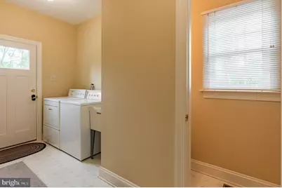 694 Misty Hollow, Maple Glen, PA 19002 - Photo 36