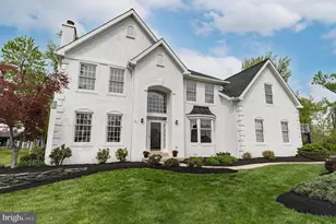 694 Misty Hollow, Maple Glen, PA 19002 - Photo 1