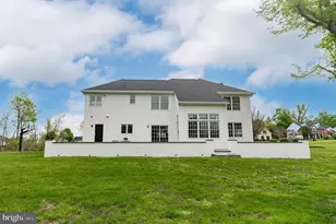 694 Misty Hollow, Maple Glen, PA 19002 - Photo 56