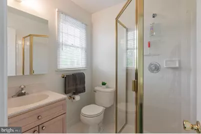 694 Misty Hollow, Maple Glen, PA 19002 - Photo 34