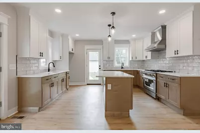 222 Runnymede Avenue, Jenkintown, PA 19046 - Photo 6