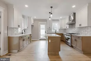 222 Runnymede Ave, Jenkintown, PA 19046 - Photo 6