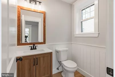222 Runnymede Avenue, Jenkintown, PA 19046 - Photo 18