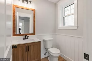 222 Runnymede Ave, Jenkintown, PA 19046 - Photo 18