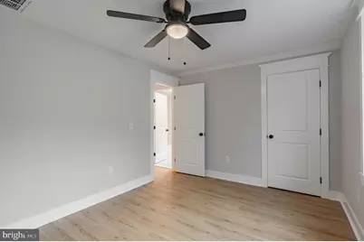 222 Runnymede Avenue, Jenkintown, PA 19046 - Photo 22
