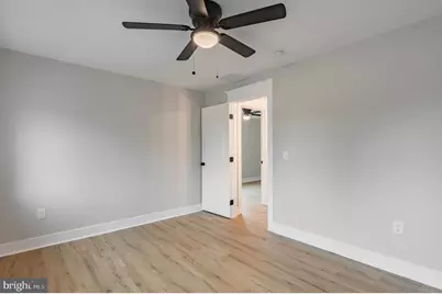 222 Runnymede Avenue, Jenkintown, PA 19046 - Photo 24