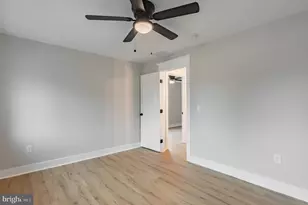 222 Runnymede Ave, Jenkintown, PA 19046 - Photo 24