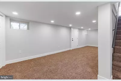 222 Runnymede Avenue, Jenkintown, PA 19046 - Photo 28