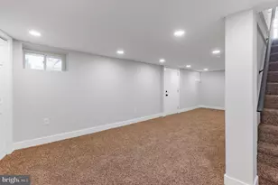 222 Runnymede Ave, Jenkintown, PA 19046 - Photo 28