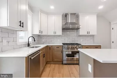 222 Runnymede Avenue, Jenkintown, PA 19046 - Photo 10